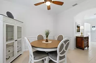 2816 Suncoast Lakes Blvd, Port Charlotte, FL 33980 - Photo 17