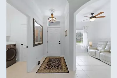2816 Suncoast Lakes Boulevard, Port Charlotte, FL 33980 - Photo 11
