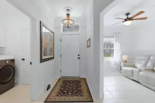 2816 Suncoast Lakes Blvd, Port Charlotte, FL 33980 - Photo 11