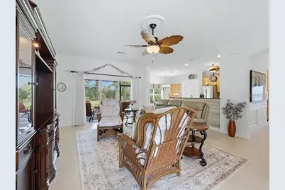 2816 Suncoast Lakes Boulevard, Port Charlotte, FL 33980 - Photo 13
