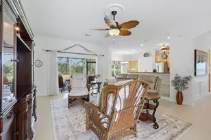 2816 Suncoast Lakes Blvd, Port Charlotte, FL 33980 - Photo 13
