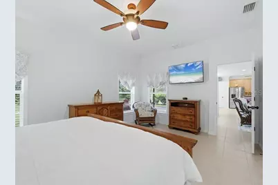 2816 Suncoast Lakes Boulevard, Port Charlotte, FL 33980 - Photo 23