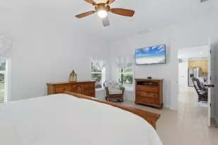 2816 Suncoast Lakes Blvd, Port Charlotte, FL 33980 - Photo 23
