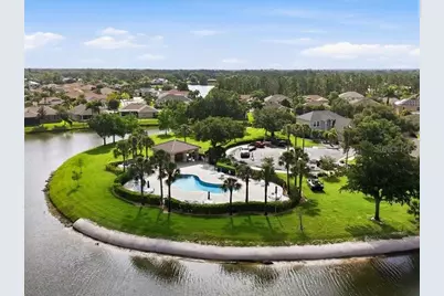 2816 Suncoast Lakes Boulevard, Port Charlotte, FL 33980 - Photo 43
