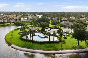 2816 Suncoast Lakes Blvd, Port Charlotte, FL 33980 - Photo 43