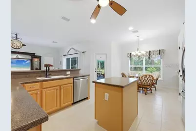 2816 Suncoast Lakes Boulevard, Port Charlotte, FL 33980 - Photo 19