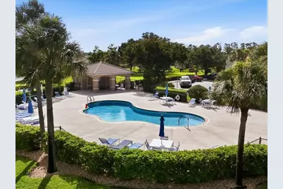 2816 Suncoast Lakes Boulevard, Port Charlotte, FL 33980 - Photo 41