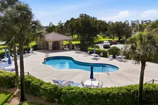 2816 Suncoast Lakes Blvd, Port Charlotte, FL 33980 - Photo 41