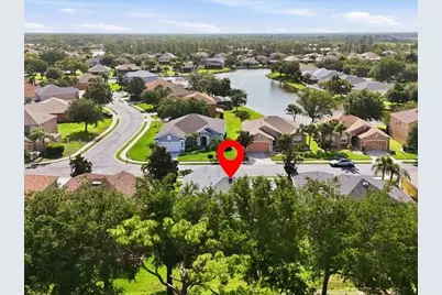 2816 Suncoast Lakes Boulevard, Port Charlotte, FL 33980 - Photo 39