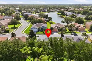 2816 Suncoast Lakes Blvd, Port Charlotte, FL 33980 - Photo 39