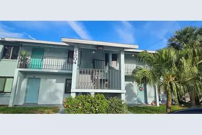 4904 Vincennes Court #209, Cape Coral, FL 33904 - Photo 1