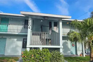 4904 Vincennes Ct, Cape Coral, FL 33904 - Photo 1
