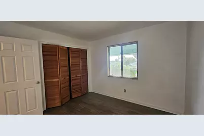 4904 Vincennes Court #209, Cape Coral, FL 33904 - Photo 17
