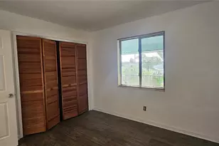 4904 Vincennes Ct, Cape Coral, FL 33904 - Photo 17