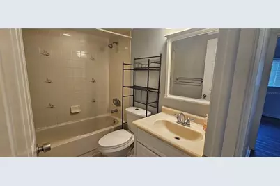 4904 Vincennes Court #209, Cape Coral, FL 33904 - Photo 15