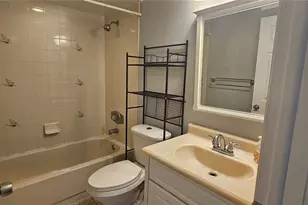 4904 Vincennes Ct, Cape Coral, FL 33904 - Photo 15