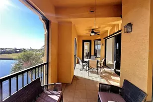 98 Vivante Blvd, Punta Gorda, FL 33950 - Photo 53