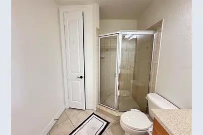 98 Vivante Boulevard #98315, Punta Gorda, FL 33950 - Photo 45