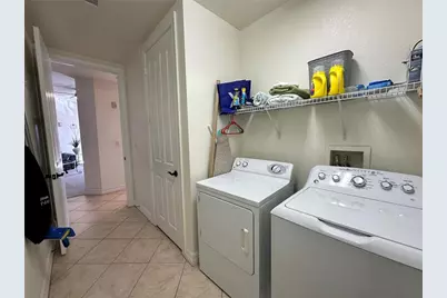 98 Vivante Boulevard #98315, Punta Gorda, FL 33950 - Photo 57