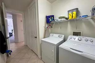 98 Vivante Blvd, Punta Gorda, FL 33950 - Photo 57