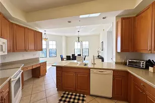 98 Vivante Blvd, Punta Gorda, FL 33950 - Photo 23
