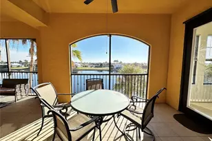 98 Vivante Blvd, Punta Gorda, FL 33950 - Photo 5