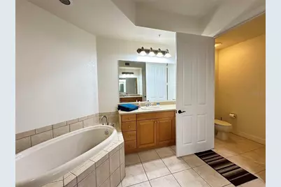 98 Vivante Boulevard #98315, Punta Gorda, FL 33950 - Photo 29