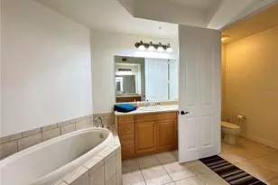 98 Vivante Blvd, Punta Gorda, FL 33950 - Photo 29