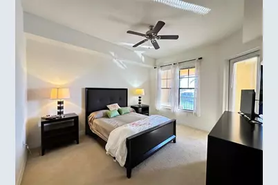 98 Vivante Boulevard #98315, Punta Gorda, FL 33950 - Photo 25