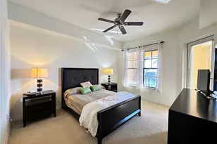 98 Vivante Blvd, Punta Gorda, FL 33950 - Photo 25