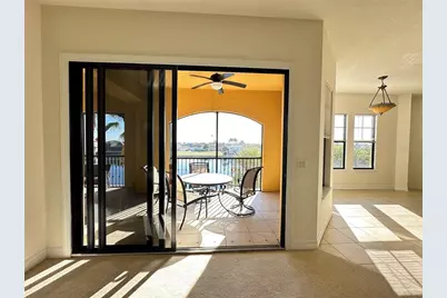 98 Vivante Boulevard #98315, Punta Gorda, FL 33950 - Photo 15