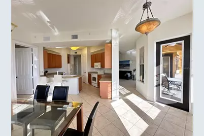 98 Vivante Boulevard #98315, Punta Gorda, FL 33950 - Photo 21
