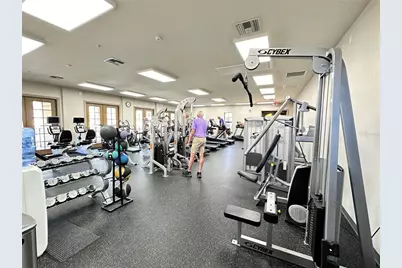 98 Vivante Boulevard #98315, Punta Gorda, FL 33950 - Photo 53