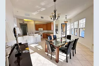 98 Vivante Boulevard #98315, Punta Gorda, FL 33950 - Photo 25