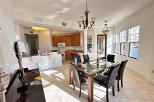 98 Vivante Blvd, Punta Gorda, FL 33950 - Photo 25