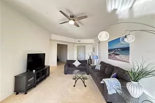 98 Vivante Blvd, Punta Gorda, FL 33950 - Photo 17