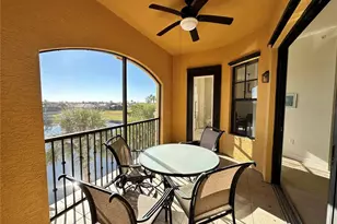 98 Vivante Blvd, Punta Gorda, FL 33950 - Photo 51