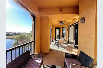 98 Vivante Boulevard #98315, Punta Gorda, FL 33950 - Photo 41