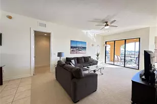 98 Vivante Blvd, Punta Gorda, FL 33950 - Photo 13