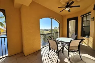 98 Vivante Blvd, Punta Gorda, FL 33950 - Photo 39