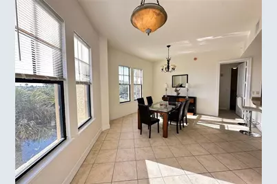 98 Vivante Boulevard #98315, Punta Gorda, FL 33950 - Photo 19