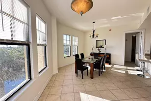 98 Vivante Blvd, Punta Gorda, FL 33950 - Photo 19