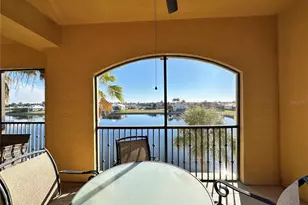 98 Vivante Blvd, Punta Gorda, FL 33950 - Photo 49