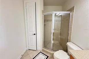98 Vivante Blvd, Punta Gorda, FL 33950 - Photo 37