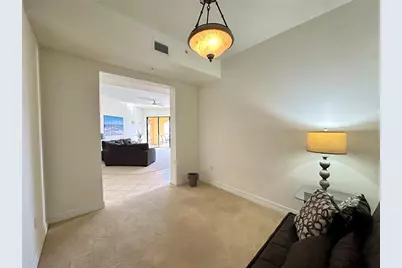 98 Vivante Boulevard #98315, Punta Gorda, FL 33950 - Photo 11
