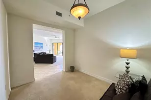 98 Vivante Blvd, Punta Gorda, FL 33950 - Photo 11