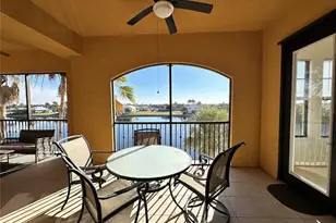 98 Vivante Blvd, Punta Gorda, FL 33950 - Photo 15