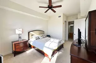 98 Vivante Blvd, Punta Gorda, FL 33950 - Photo 33