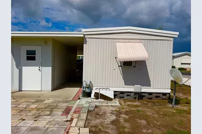 7234 Mount Fairfield Road NE #529, Saint Petersburg, FL 33702 - Photo 7