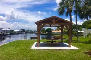 7234 Mt Fairfield Rd NE, Saint Petersburg, FL 33702 - Photo 45